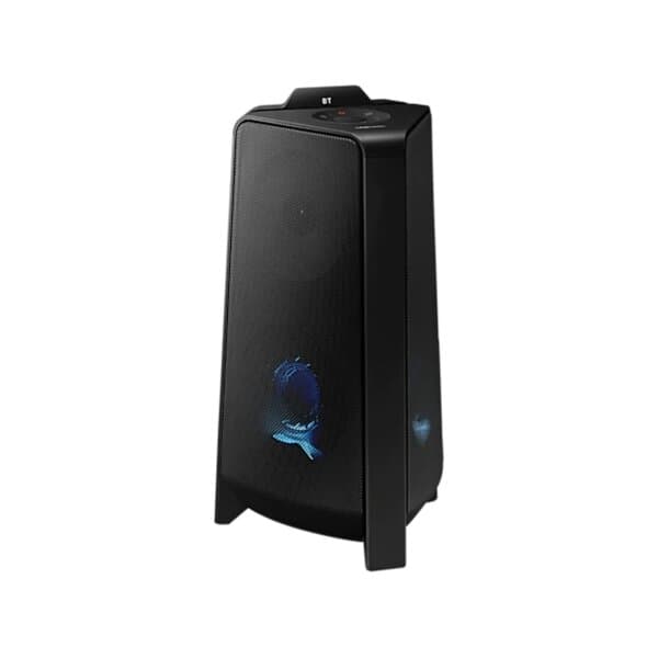 Ses paneli Samsung MX-T40/RU 300W Sound Tower