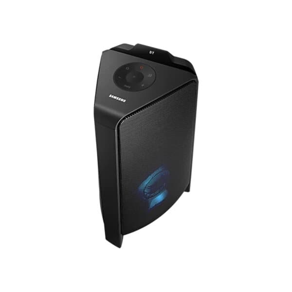 Ses paneli Samsung MX-T40/RU 300W Sound Tower