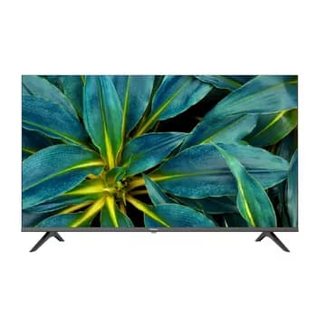 Telewizor Hisense 32″ LED Matrix TV | 32A5200F