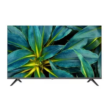 Телевизор Hisense 32″ LED Matrix TV | 32A5200F