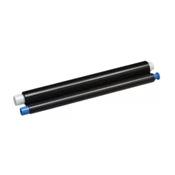 Faks üçin termiki plýonka Panasonic TX-EP701