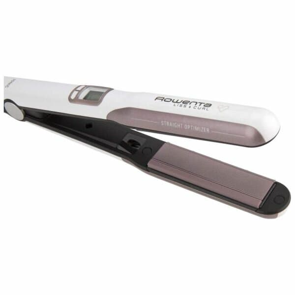 Выпрямитель Rowenta SF7660F0 Premium Care
