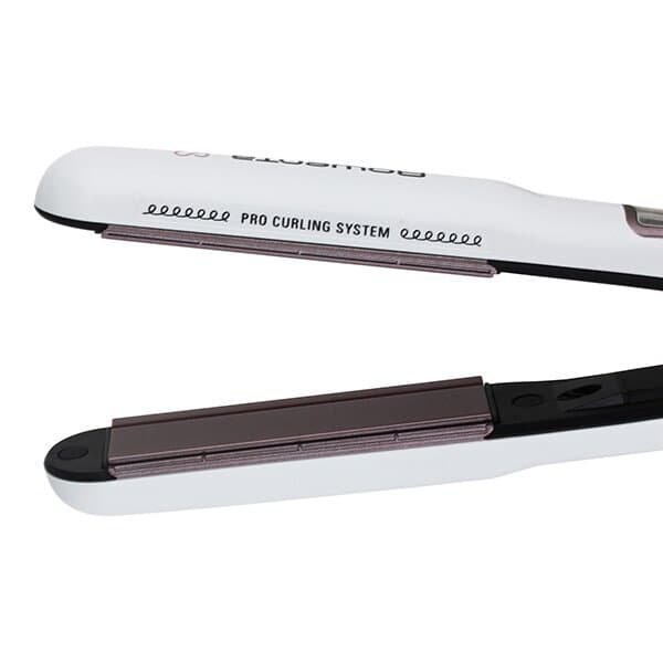 Выпрямитель Rowenta SF7660F0 Premium Care