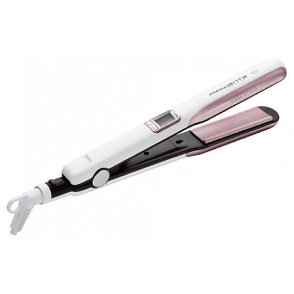 Выпрямитель Rowenta SF7660F0 Premium Care