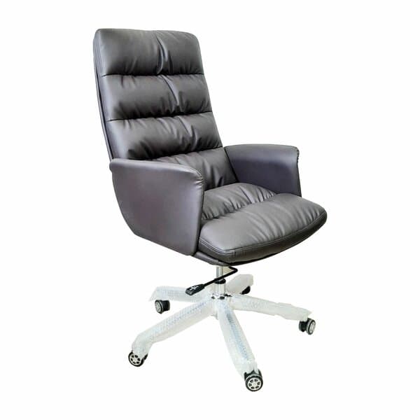 Ofis kreslo (gara-goňur) No.038