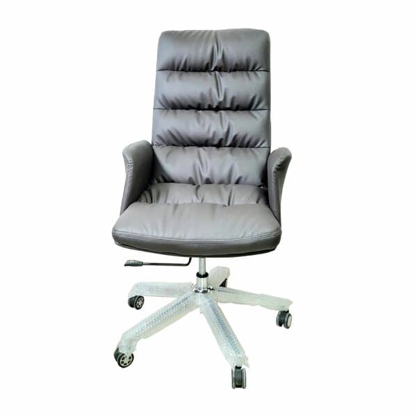 Ofis kreslo (gara-goňur) No.038