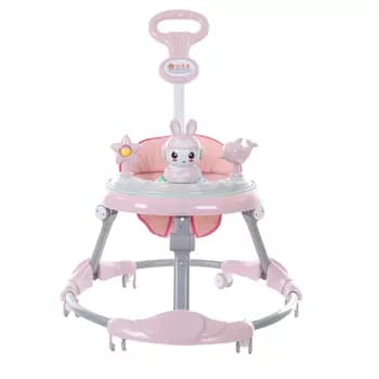 Tutawaçly (ruçkaly) hodunok, gülgüne reňkli