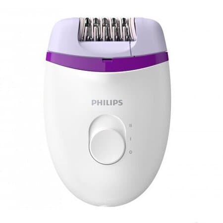 Эпилятор Philips Satinelle Essential