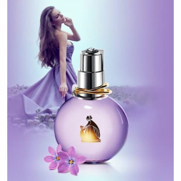 Eau de parfum Lanvin Eclat d’Arpège, 100 ml