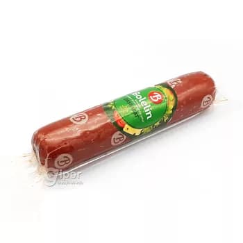 Ýarym kakadylan şöhlat Bolelin "Daşrabat", 560 gr