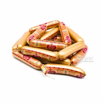 Büzmeçe "Altyn guş" Täze aý, 800  gr (±20 gr)