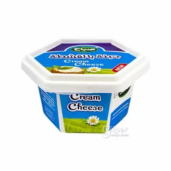 Сливочный сыр Sabah, 150 г