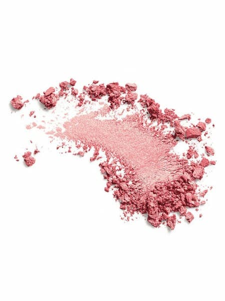 Haýlaýter ýüz üçin Topface Baked Choice Rich Touch 103, 6 gr