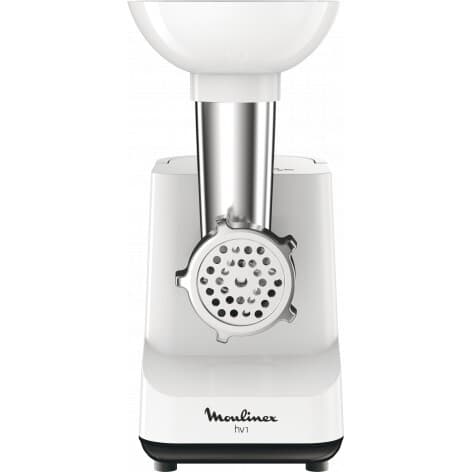 Электрическая мясорубка Moulinex HV1 ME111032