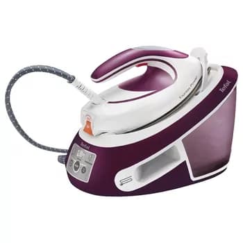 Bug generatory Tefal "Express Power" SV8061E0