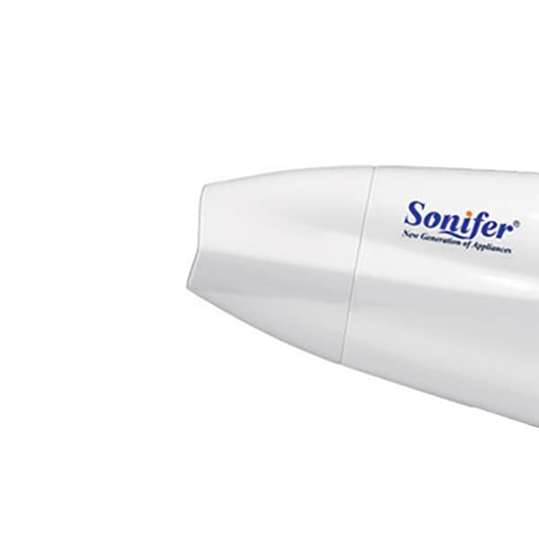 Фен Sonifer SF-9510