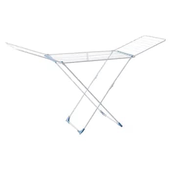 Сушилка для белья "Saray"