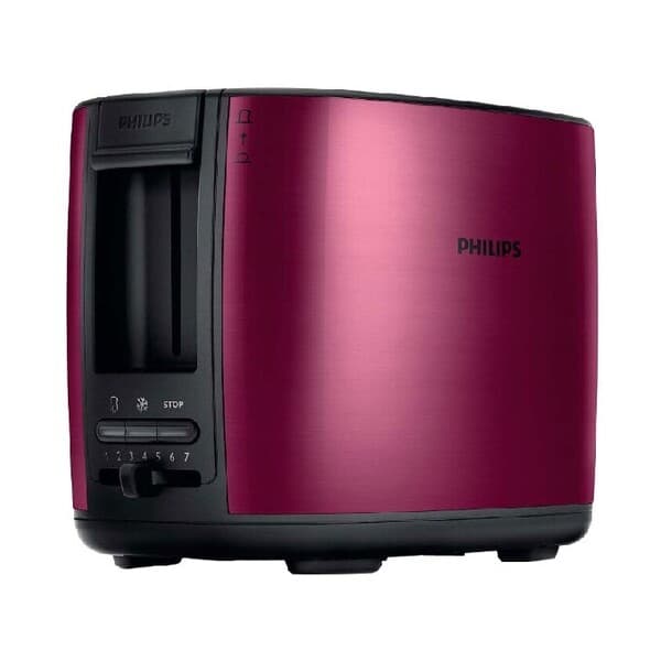 Toster Philips HD 2628