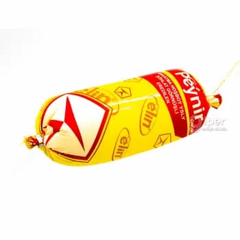 Kakatma hoşboý ysly eredilen peýnir "elin" 35%, 500 gr