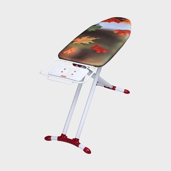 Ütük tagtasy Devecioğlu "Albero" (MM245)