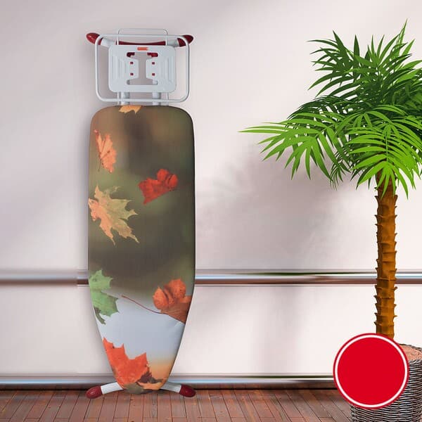 Ütük tagtasy Devecioğlu "Albero" (MM245)