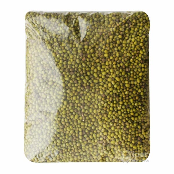 Çekimli mäş "Däne", 1 kg (±20 gr)