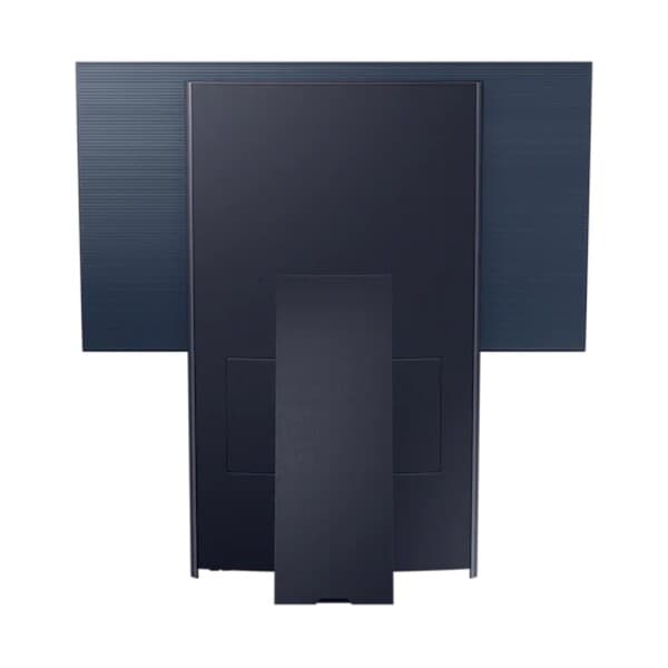 Telewizor 43" SAMSUNG LS05T The Sero 4K Smart TV (QE43LS05TAUXCE)