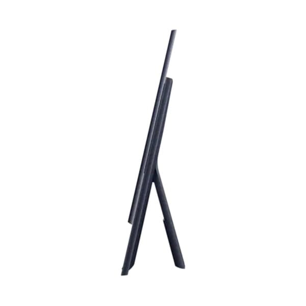 Telewizor 43" SAMSUNG LS05T The Sero 4K Smart TV (QE43LS05TAUXCE)