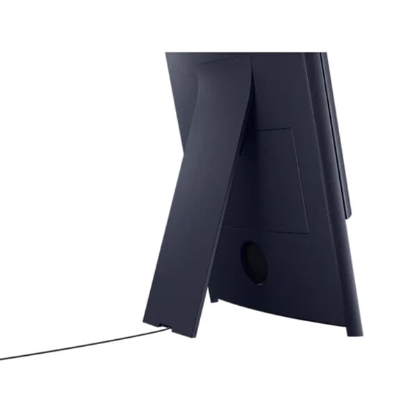 Telewizor 43" SAMSUNG LS05T The Sero 4K Smart TV (QE43LS05TAUXCE)