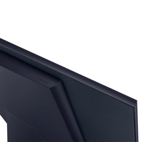 Telewizor 43" SAMSUNG LS05T The Sero 4K Smart TV (QE43LS05TAUXCE)