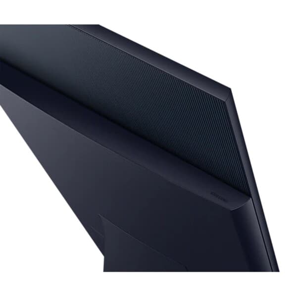 Telewizor 43" SAMSUNG LS05T The Sero 4K Smart TV (QE43LS05TAUXCE)