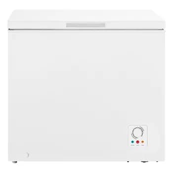 Doňduryjy kamera Hisense FC 26 DD (198 lt)