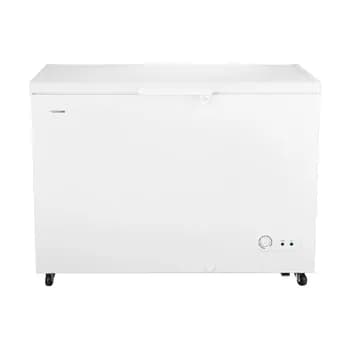 Doňduryjy kamera Hisense FC-40DD4SA (302 lt)