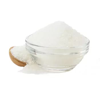 Развесной сахар, 1 кг (±20 г)