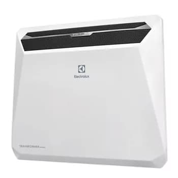 Конвектор ELECTROLUX ECH/R-1500 T с блоком управления Digital Inverter и шасси