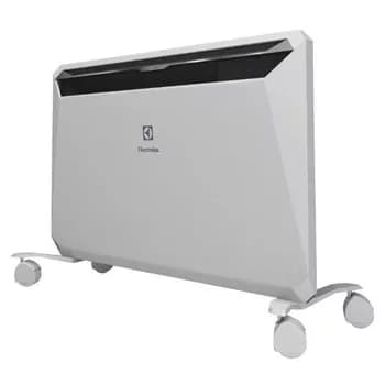 Ýyladyjy peç ELECTROLUX ECH/R-2000 M