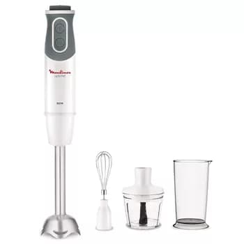 El blender Moulinex DD642110
