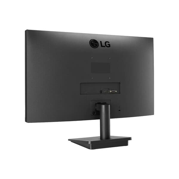 Монитор LG 27MP400-B 27"