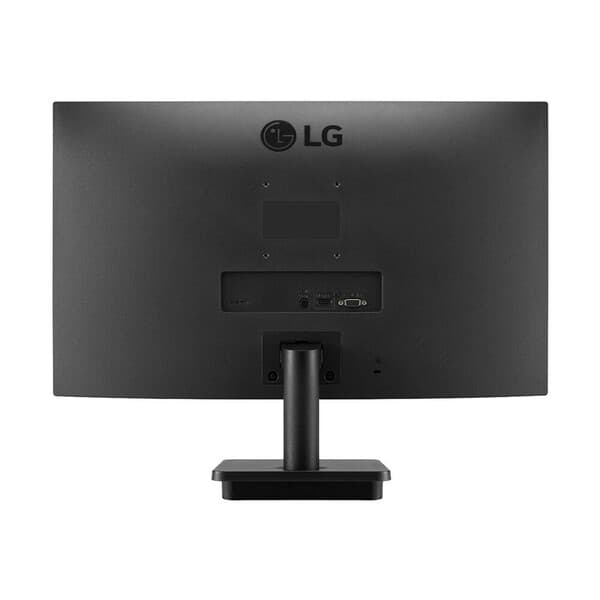 Монитор LG 27MP400-B 27"