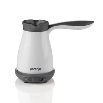 Elektrik turka Gorenje TCM330W