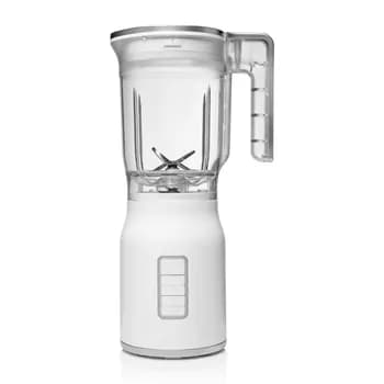 Stasionar blender Gorenje B800ORAW