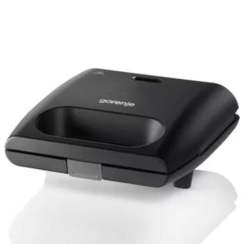 Mini-gril Gorenje SM701GCB