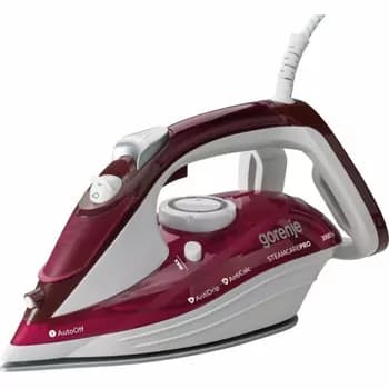 Ütük Gorenje SIH3000RBC