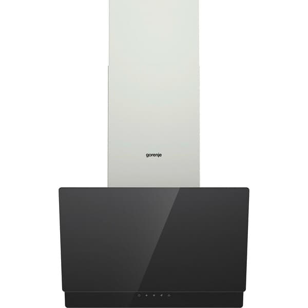 Kamin howa sorujy Gorenje WHI649EXBG