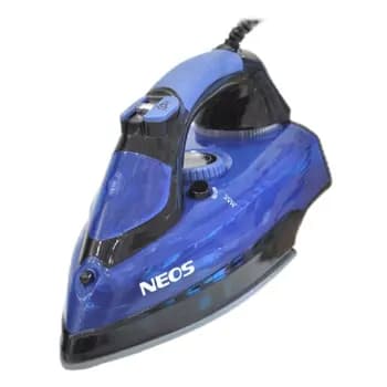 Ütük Neos 2600W NI800B