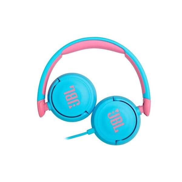 Наушники JBL JR310