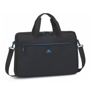 Noutbuk sumkasy 15.6" RivaCase 8037