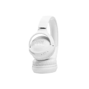 Наушники JBL Tune 510BT