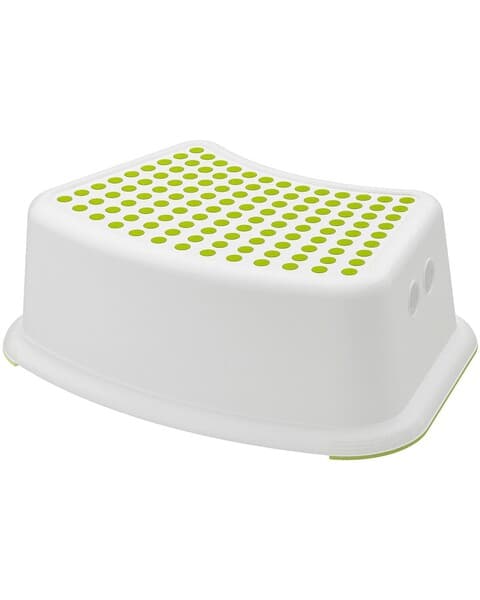 IKEA  çaga oturgyjy