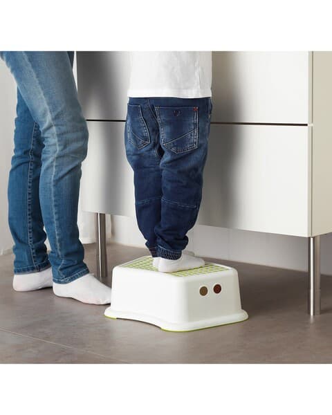 IKEA  çaga oturgyjy